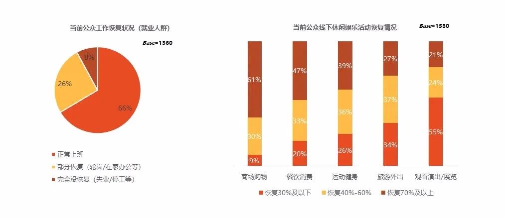 韩国最新理论片，背景、影响与地位的探讨