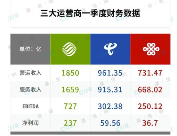 新澳门精准预测四肖复式, 数据分析与整合_PMZ8.17.58多元文化版本