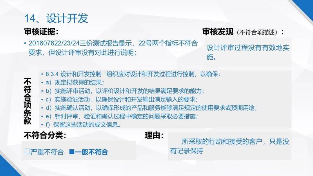 2024年正版资料全年免费，协商解答实施细节_WTI6.54.31漏出版