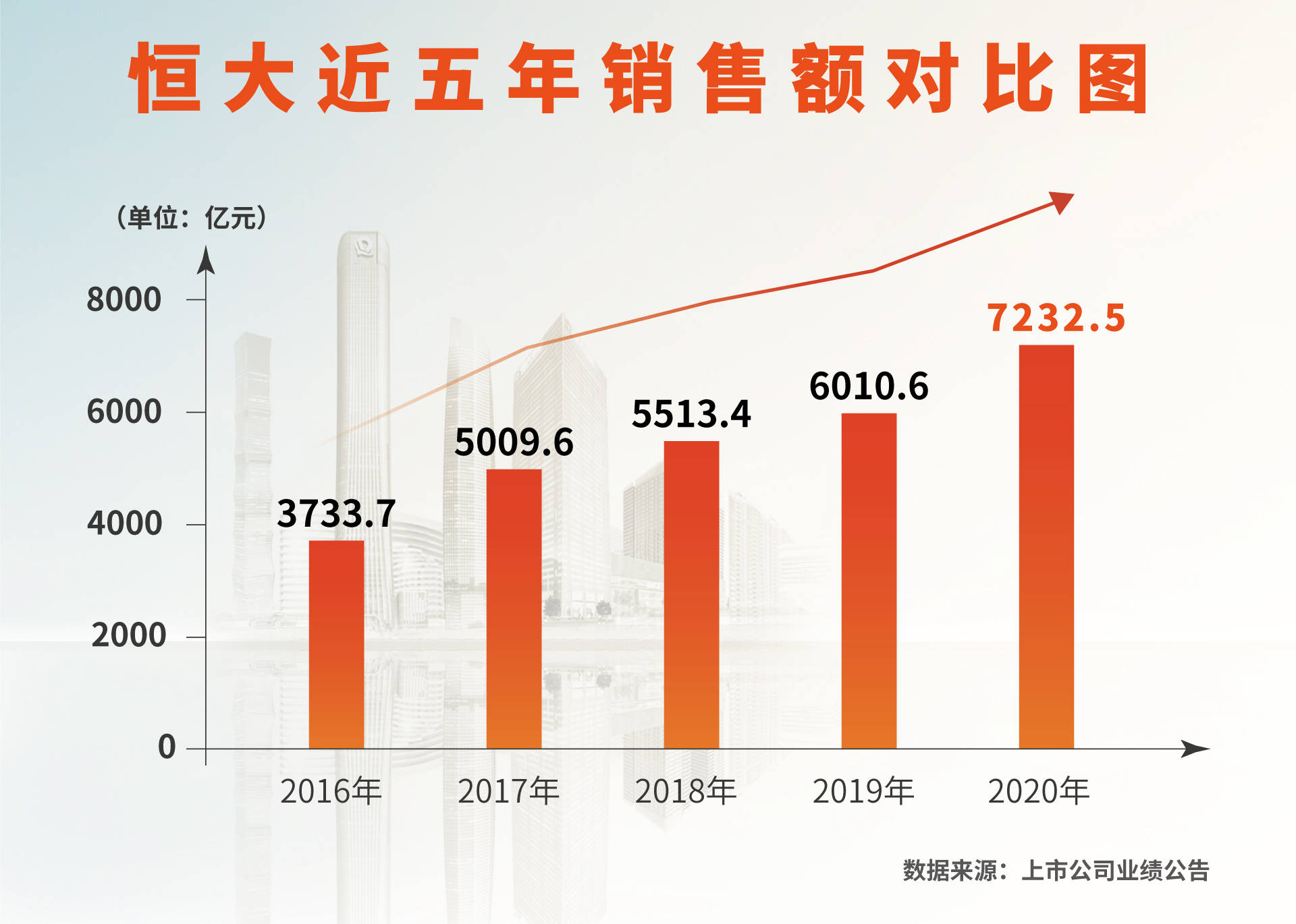 2024澳门今晚必中一肖，详尽数据解读_YPX8.35.36强力版