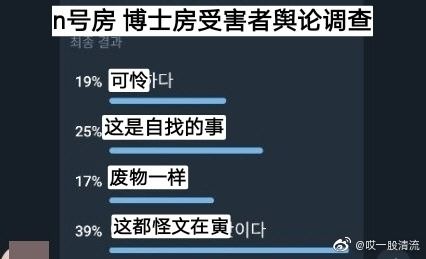 关于99热最新在线的探讨，网络文化、社会伦理道德及法律法规的敏感交织与涉黄问题的思考