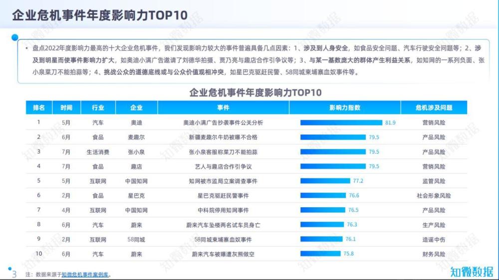 最新科技网址发布，引领潮流的高科技产品介绍