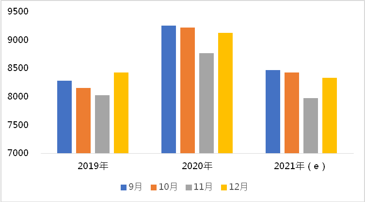 最新铁矿石价格行情深度解析与观点论述