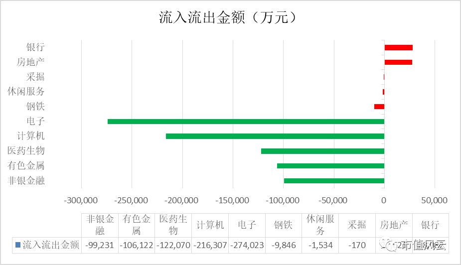 精准评估数据方案：三肖三期必出特马_QPG8.23.21特刊