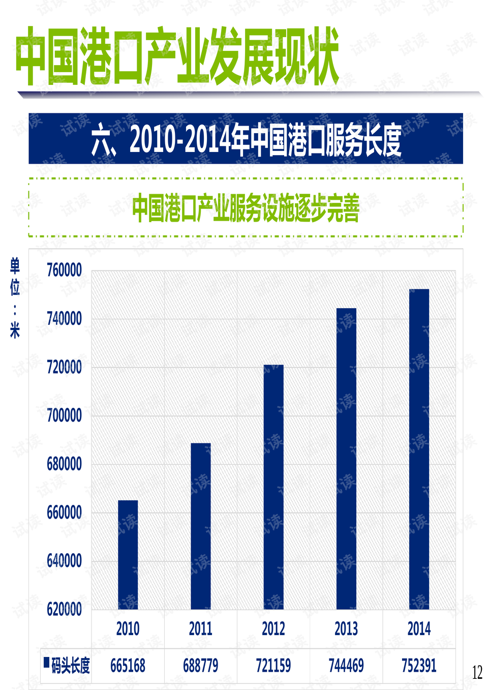 新澳天天开奖免费资料分析与发展潜力解读 - TWO5.27.93万能版