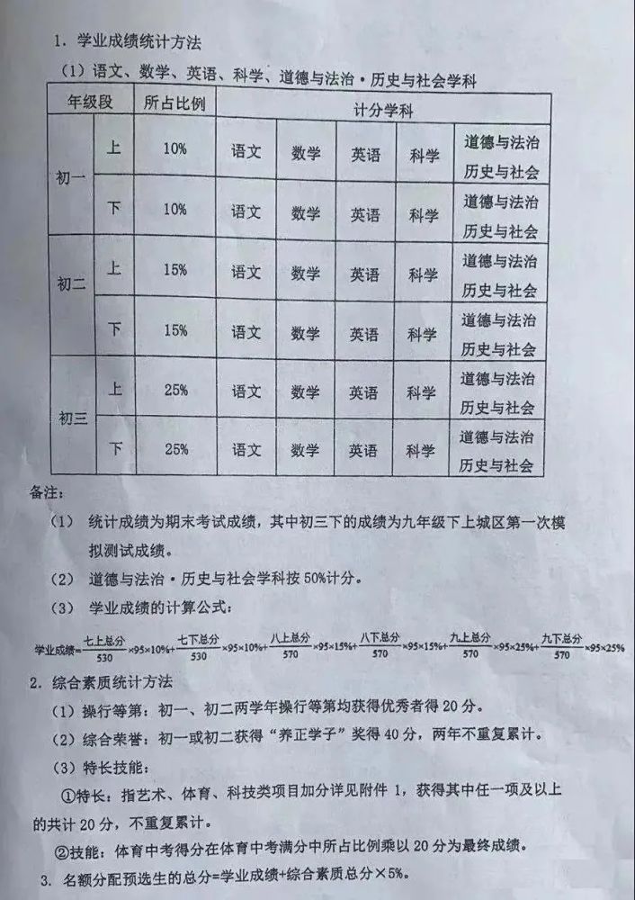 安国在线最新招聘，学习变化，拥抱自信，成就未来职场之路