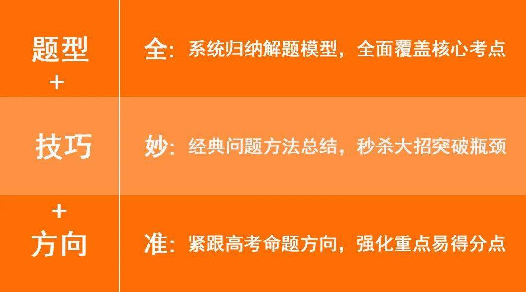 新澳精选资料免费下载，灵活方案实施评估_NOR8.22.74绿色版