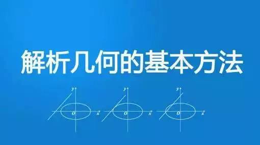 2024新奥精准资料免费分享合集078期，严格落实解答_OER9.12.60配送版