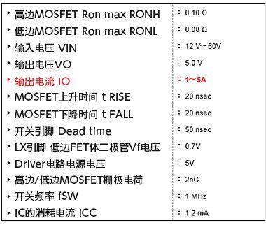 2024年新澳权威资料及评估解答_SCB9.79.78抓拍版