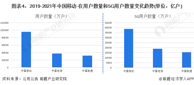 新澳精准数据免费获取平台，实践方案实施_FBE2.72.68无限版