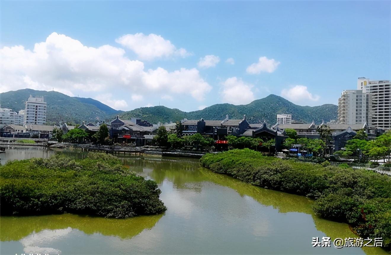 台风新闻更新，今日小巷风情小店探秘与台风动态速递