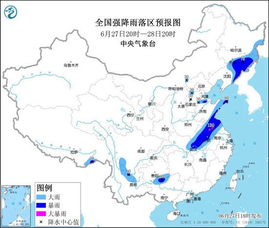 黑龙江冰雹下的暖心故事，最新消息与灾害应对