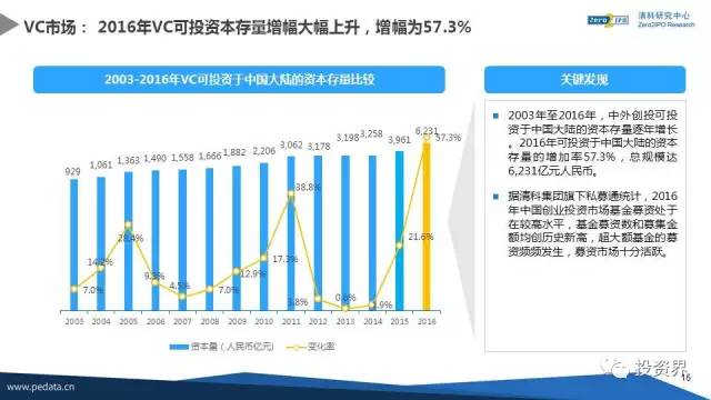 新奥最新最准免费资料解析与市场解读_AFQ1.53.37家庭版