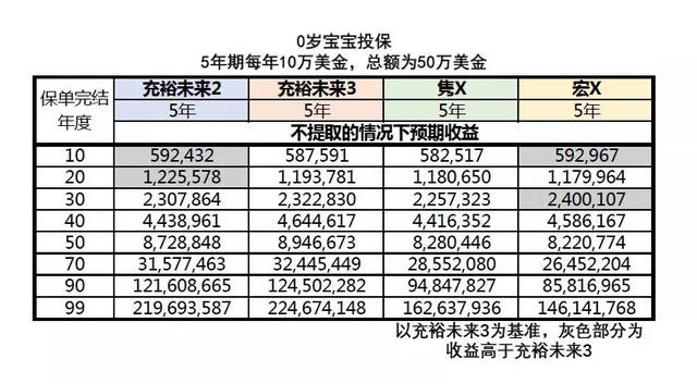 香港免费资料权威解析_RBD6.76.81数字处理版