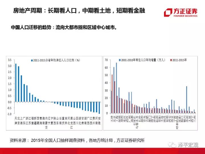 新澳51期资料更新及结构分析解答策略_ZQH8.65.25优选版