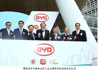 2024年香港全方位免费资料详解与执行指南_DRS2.80.48版本