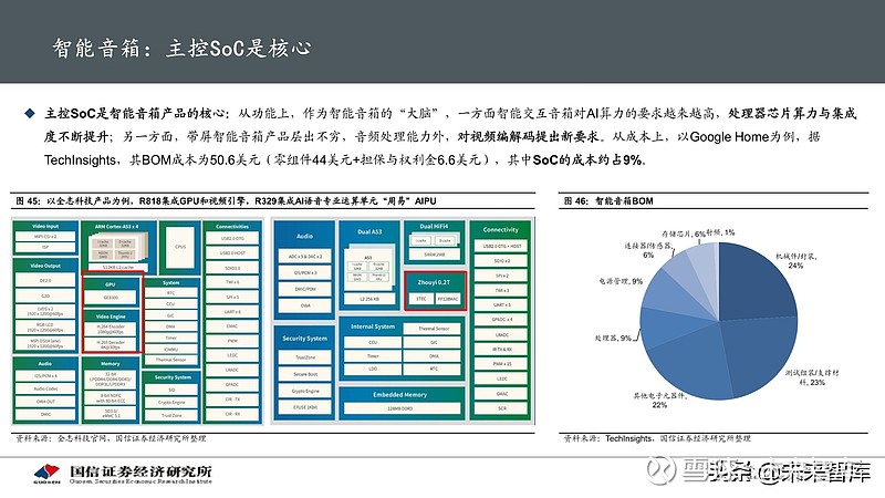 IBF3.76.26物联网版专题研究路径解读与新澳准资料免费获取