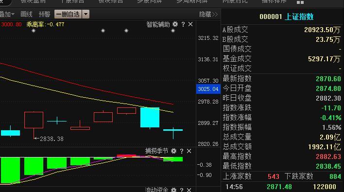 东材科技最新动态深度分析与个人观点总结