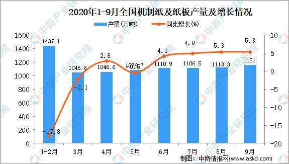 2024年澳门历史数据与执行机制优化分析_OZO3.49.95标准版