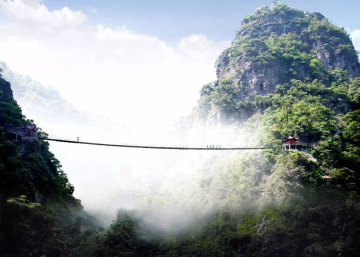 欧美风光片启示录，自然美景探索之旅的启示与反思