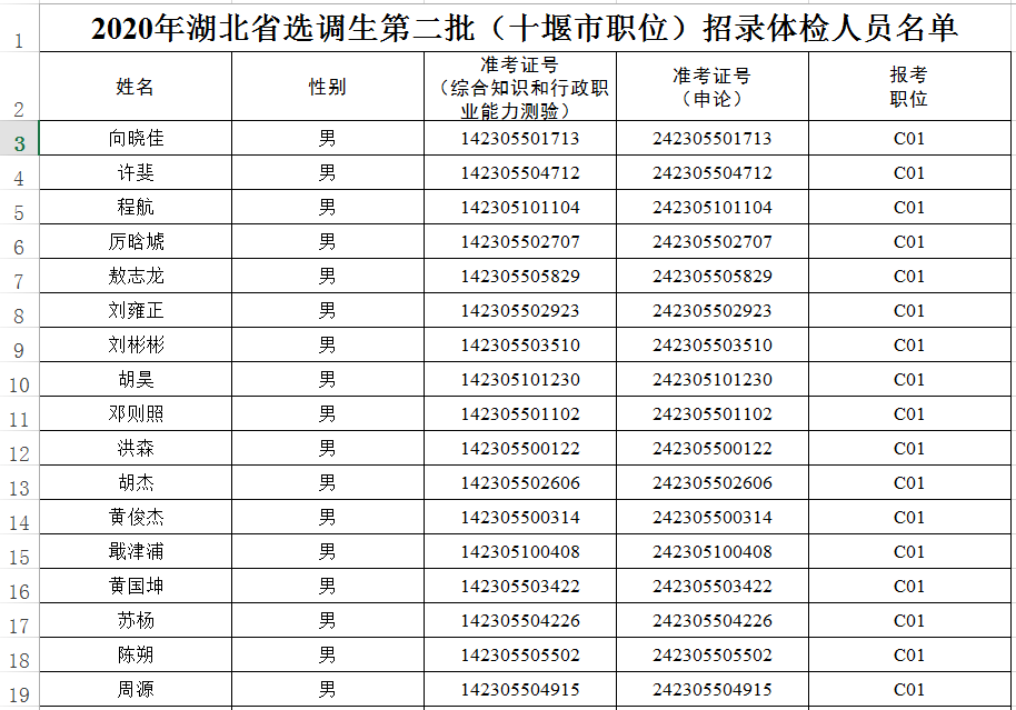 第656页