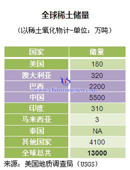 2024澳门资料大全正版资料免费,专业调查具体解析_YEW35.243声学版