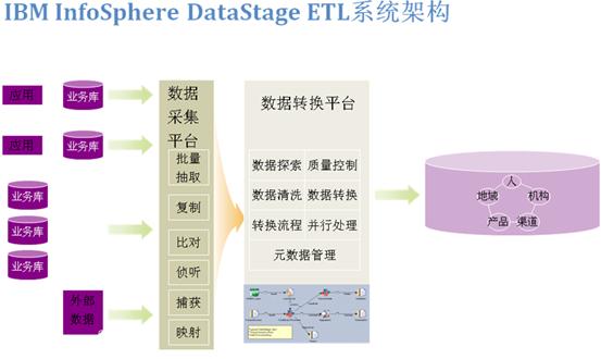 岑溪农机领导班子名单最新,数据评估设计_NLB35.791分析版