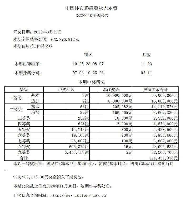 新澳六开彩开奖结果查询合肥中奖,现象分析定义_FDG35.709强劲版