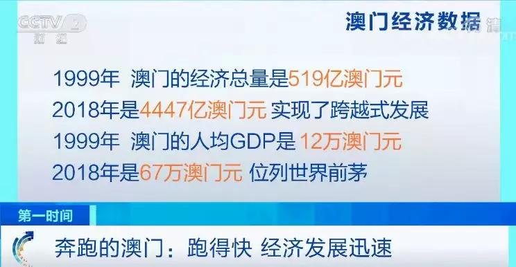 新澳天天免费资料大全,快速实施解答研究_ZQO35.710数字版