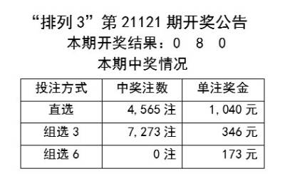 第438页