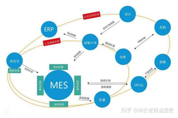 彩福网.36c.c,数据整合决策_ANO35.228贴心版