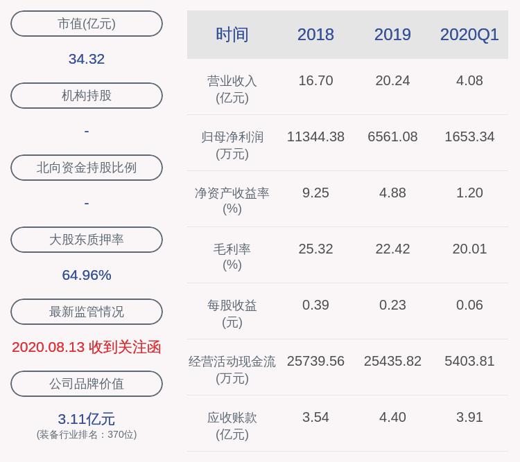 凯中精密最新动态，变革之力铸就辉煌自信