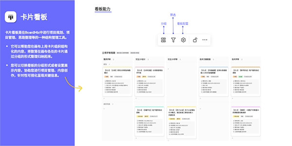 lutube最新网址,Lutube最新网址，观点论述