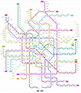 沈阳地铁3号线详细线路图及步骤指南，初学者与进阶用户的必备指南