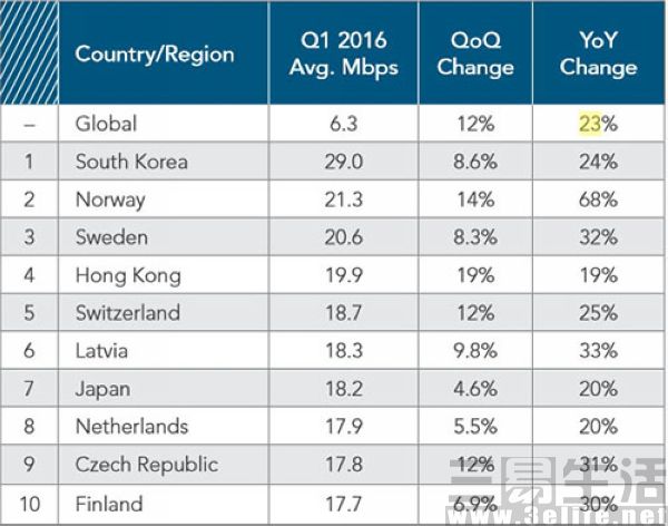 香港4777777的开奖结果,全面信息解释定义_ZSQ73.796科技版