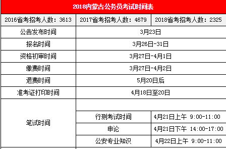 2024年八二站免费资料,实时处理解答计划_USC73.566智慧版