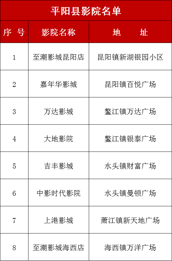 汤姆影院自营平台百万提款无忧,实地研究解答协助_GLY13.893任务版