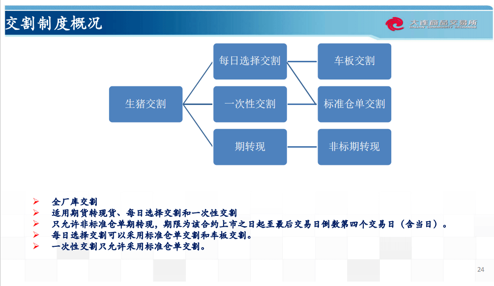 2023年澳门精准资料大全,快速解决方式指南_GIC13.428家庭版