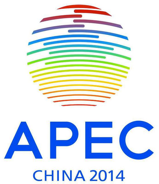 2024老澳历史开奖记录,揭秘APEC_JSA13.254商务版