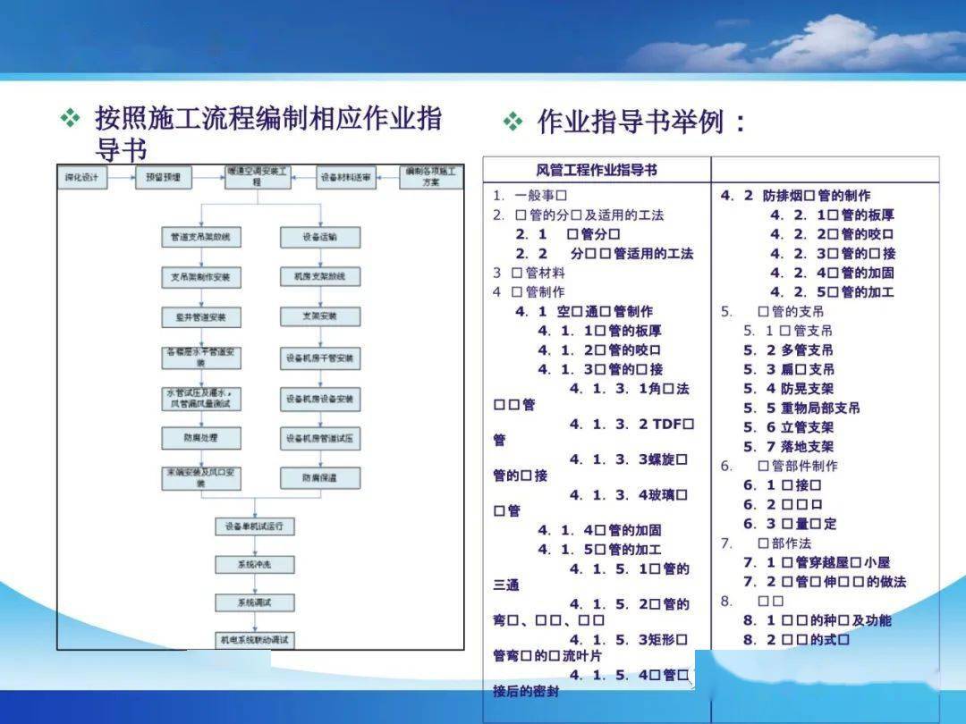 新奥码开奖历史记录查询,设计规划引导方式_MDT13.244经典版