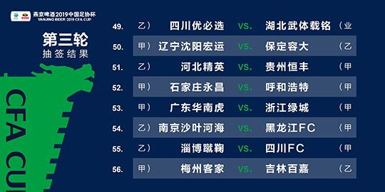 2024年管家婆精准一肖,精细评估方案_MNO85.421月光版