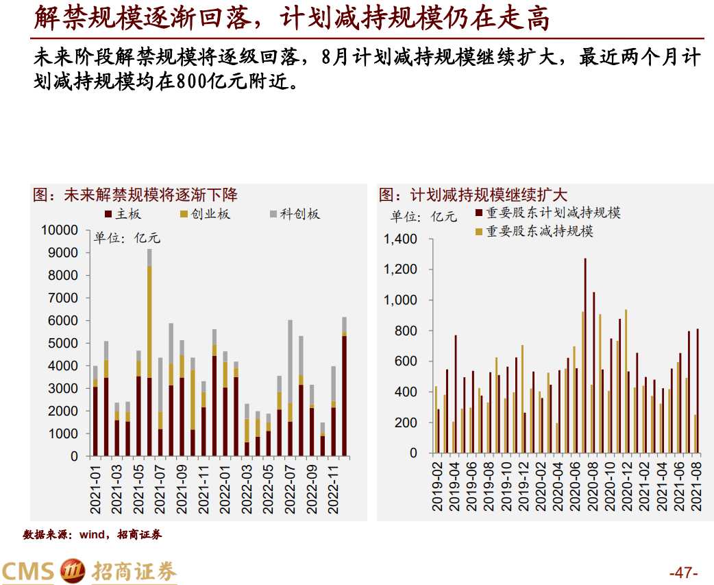 2024年香港马开奖记录,稳固执行战略分析_JRZ85.107高端体验版