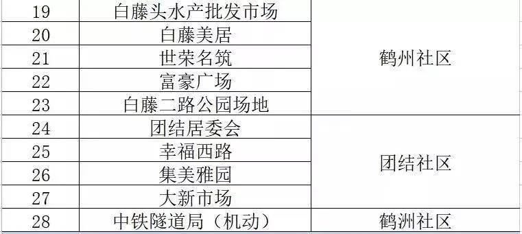 新澳门精准内部挂资料,科学依据解析_EFE73.300紧凑版