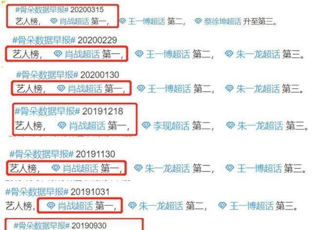 百家号：澳门一码一肖一特一中五码…,数据引导设计方法_HOI73.251感知版