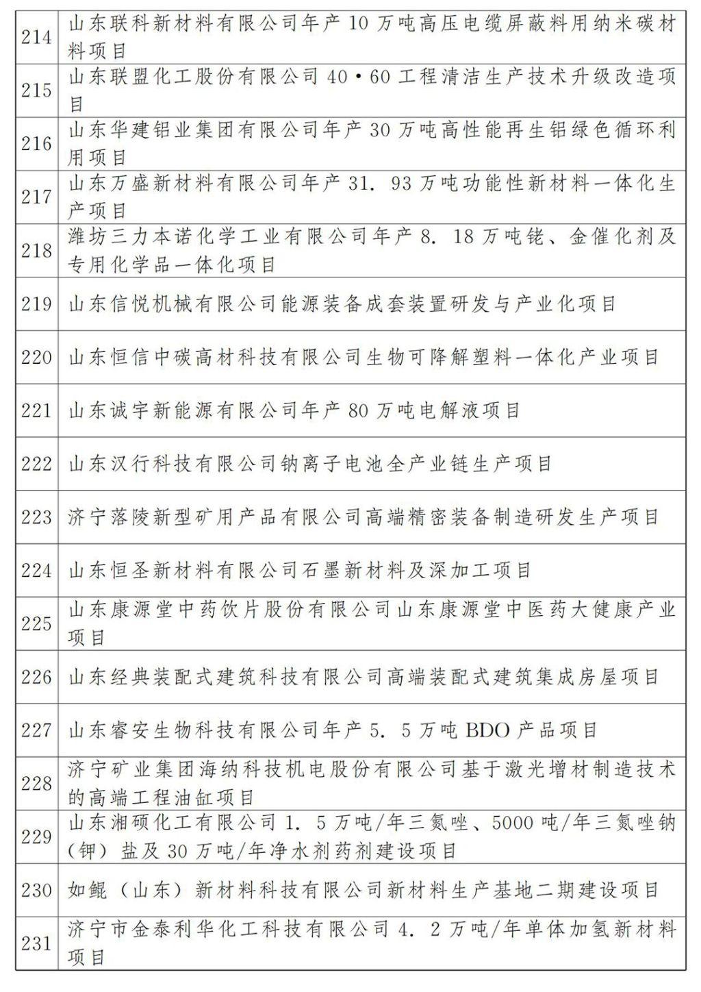 青岛第二条海底隧道最新动态，一种观点分析及其影响