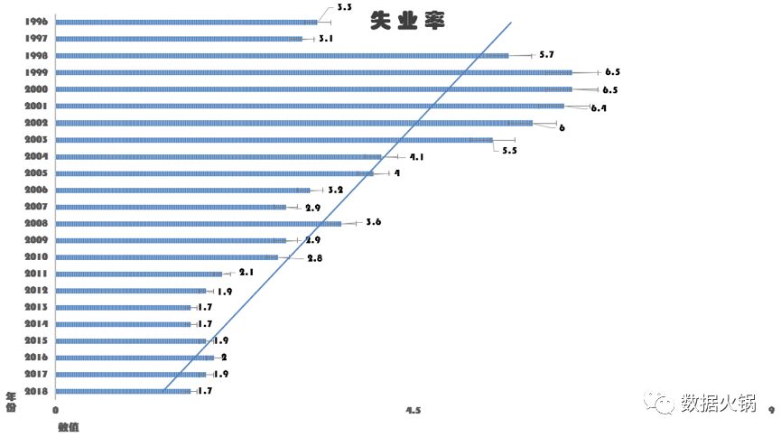 2024澳门六开奖结果出来,实地观察数据设计_YRS85.911活动版