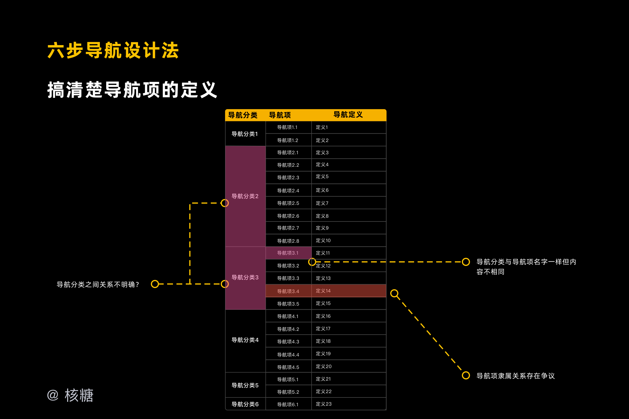 494949今晚最快开奖2023,快速解答方案设计_BHC85.945特别版