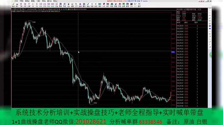 最准一肖一码一一子中特7955,实践数据分析评估_WPL13.121味道版