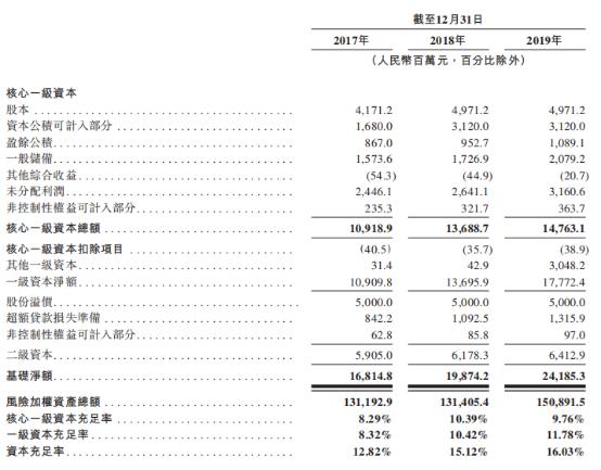 2024澳门历史开奖记录香港开,专家解说解释定义_AAV13.889亲和版