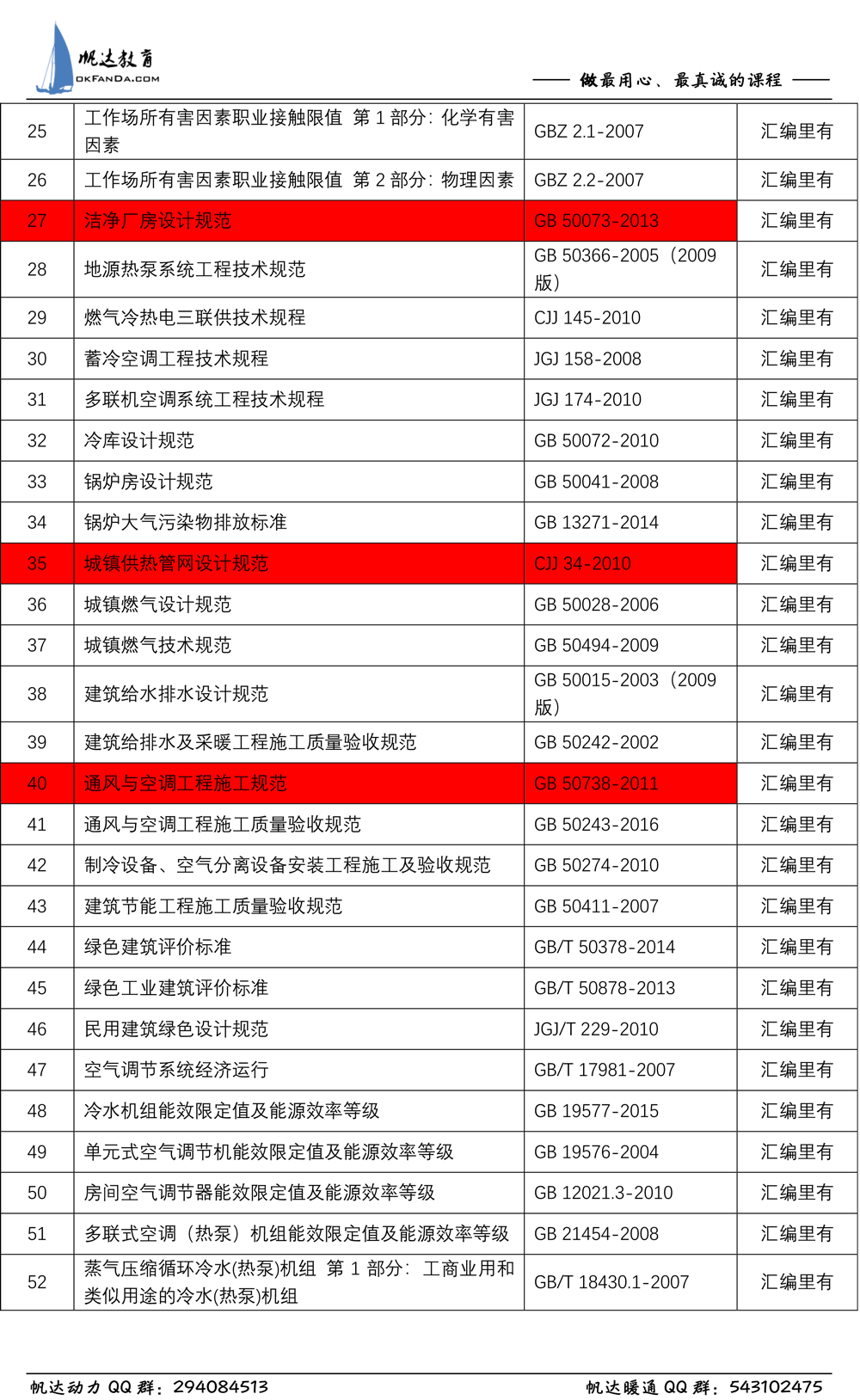 新澳天天开奖资料大全最新402期,專家解析意見_FDN85.358个性版